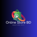 Online Store BD